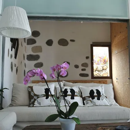 El Susurro Ecoliving_villa Pardela